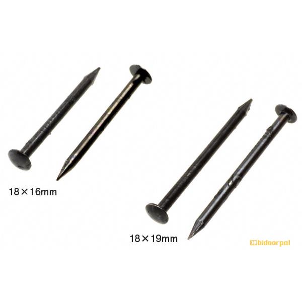 BIDOOR(rh[)  TF-50 ۓSe  18x16 (500g)