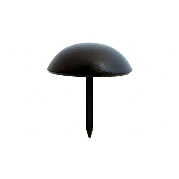 DZ  ەe Sh 35×40 (30{)