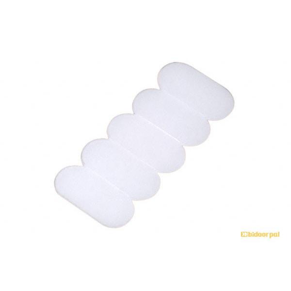 500 BIDOOR(rh[)  RP-35 Tׂ  ]