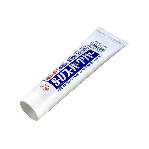 BIDOOR(�r�h�[)  AO-207 �E���g�����p�rS�EU�N���A�[ 120ml