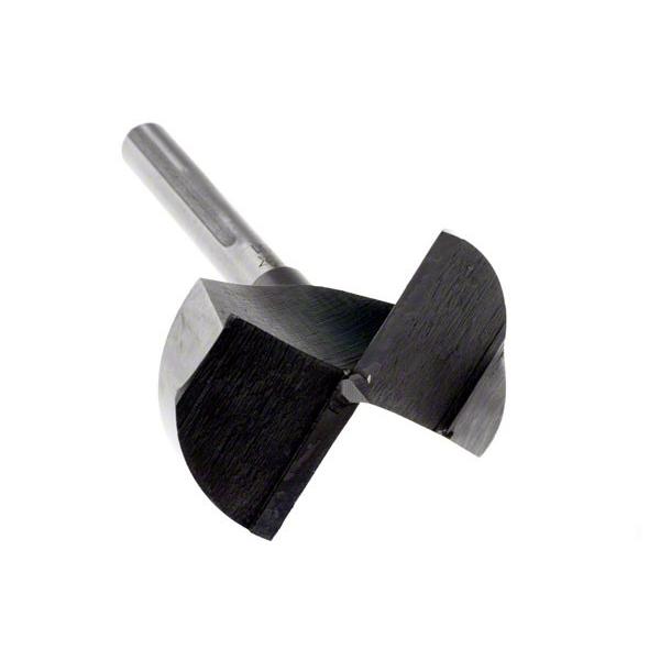 YAMAICHI(}C`)  YN-15 ӂܗp 61mm