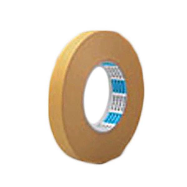 48 NITTO DENKO(dH)  jbg[ No.501F ʃe[v  (20m) 25mm