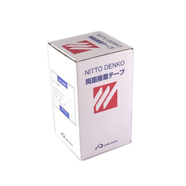48 NITTO DENKO(dH)  jbg[ No.501K ʃe[v  (20m) 25mm