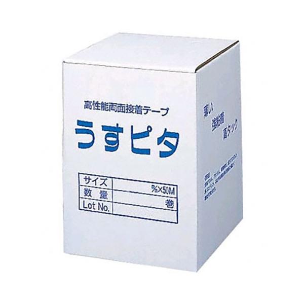 TOYO INK(mCL)  \ʐڒe[v s^(50m) 30mm(6)