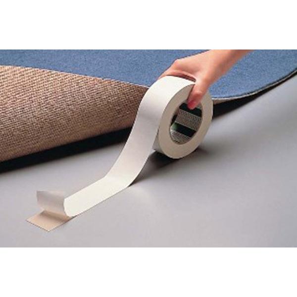 30 NITTO DENKO(dH)  jbg[ No.523N J[ybgŒpʔSe[v 50mm×15m