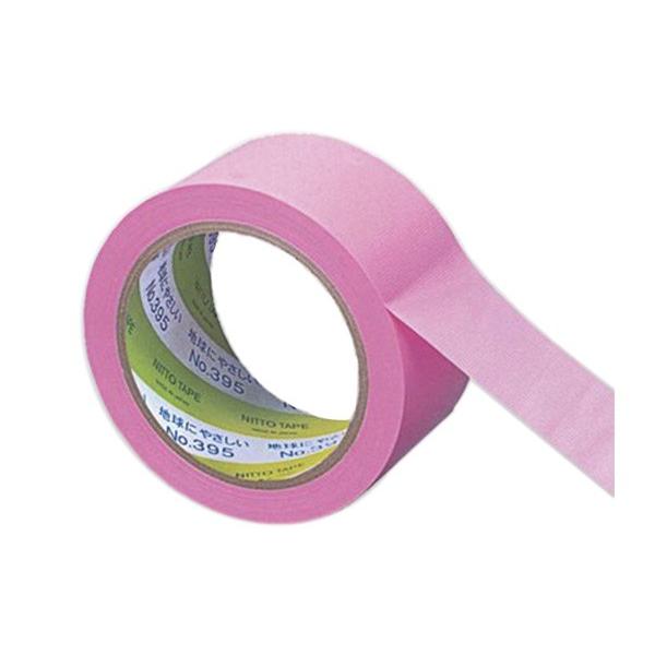 240 NITTO DENKO(dH)  jbg[ No.395N {e[v F 38mm×50m