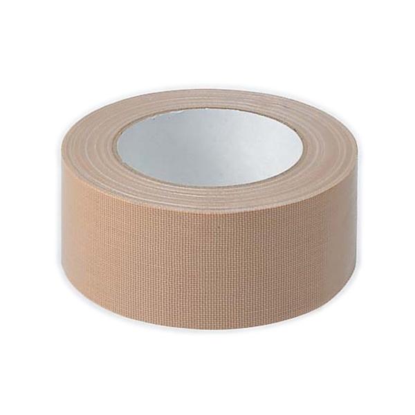 30巻入 FIRST(ファースト) ファースト布粘着テープ 50mm×25m : 建築