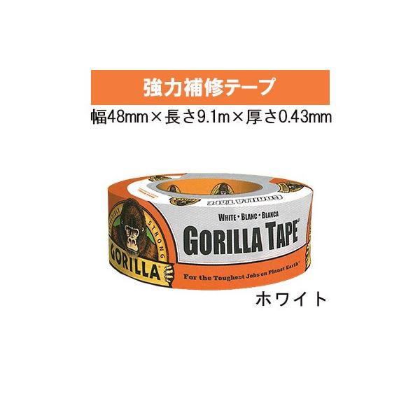���H��(KURE)  KURE No.1777 �S�����e�[�v �z���C�g 24����
