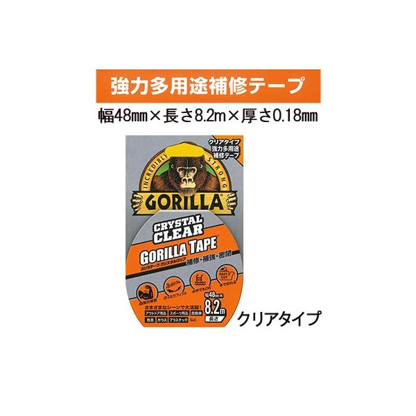 H(KURE)  KURE No.1778 Se[v NX^NA 24