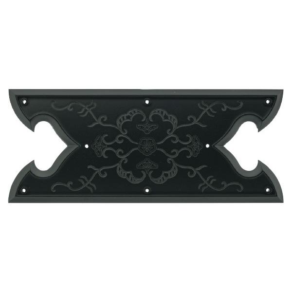 ���쏤�X  �m�[�u�����|1�� �� No.6 ��ւɂ�� (����F) 75mm�� (�R�[�h8422) �y���[�J�[�������i�z