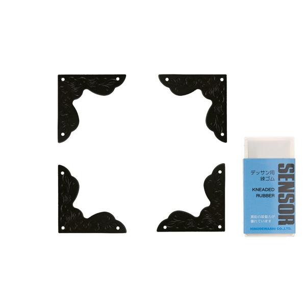 BIDOOR(rh[)  af4Zbg(St) IGg1-36 Op