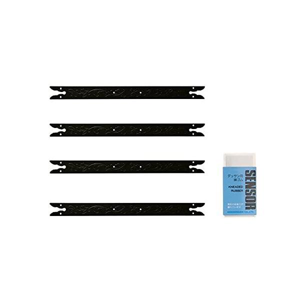 BIDOOR(rh[)  af4Zbg(St) IGg2-14 