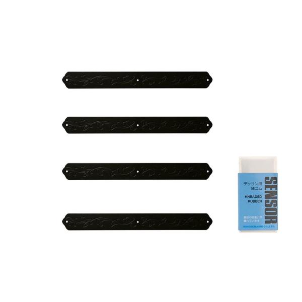 BIDOOR(rh[)  af4Zbg(St) IGg2-15 