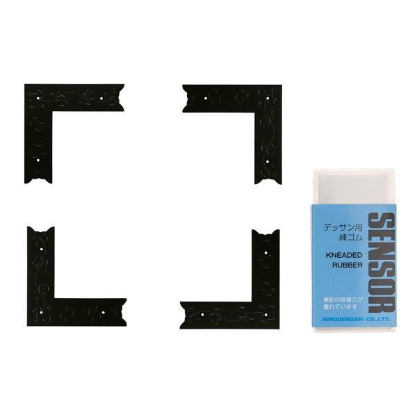 BIDOOR(rh[)  af4Zbg(St) IGg4-17 L^