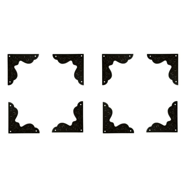 BIDOOR(rh[)  afǉ8Zbg IGg1-45 Op