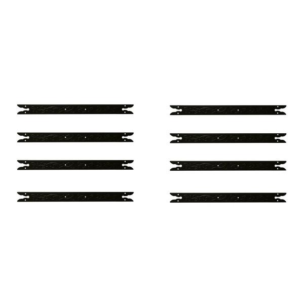 BIDOOR(rh[)  afǉ8Zbg IGg2-14 