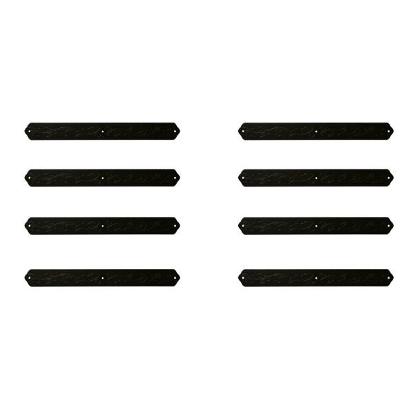 BIDOOR(rh[)  afǉ8Zbg IGg2-15 