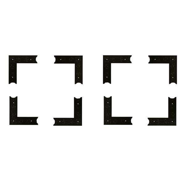 BIDOOR(rh[)  afǉ8Zbg IGg4-17 L^