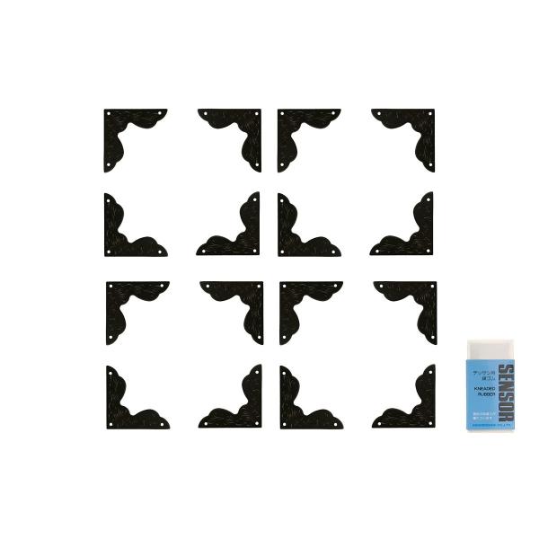 BIDOOR(rh[)  af16Zbg(St) IGg1-36 Op