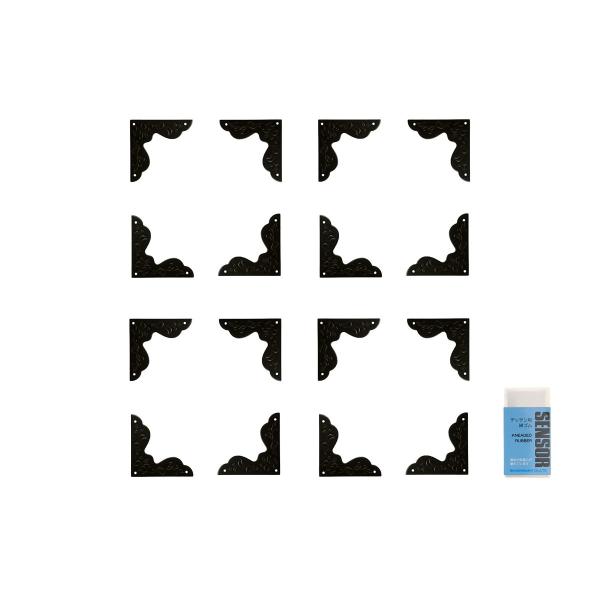 BIDOOR(rh[)  af16Zbg(St) IGg1-45 Op