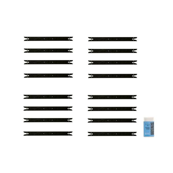 BIDOOR(rh[)  af16Zbg(St) IGg2-14 