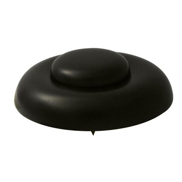 BIDOOR(rh[)  EC-11 S  45 y󒍐Yiɂ[ʓrAz