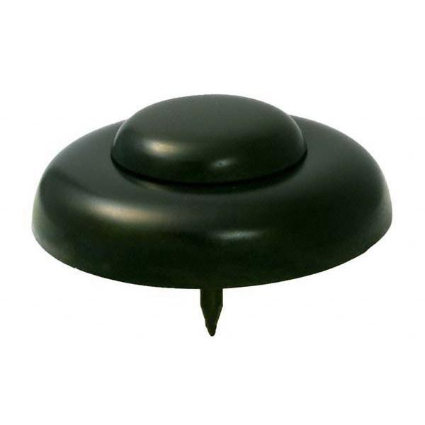 10 BIDOOR(rh[)  EC-13 S  30 y󒍐Yiɂ[ʓrAz