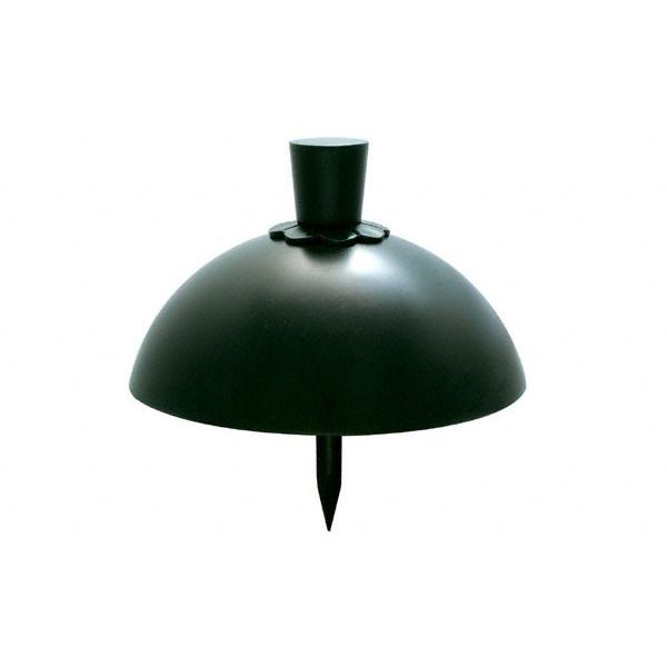 BIDOOR(rh[)  EC-04 S  20 y󒍐Yiɂ[ʓrAz