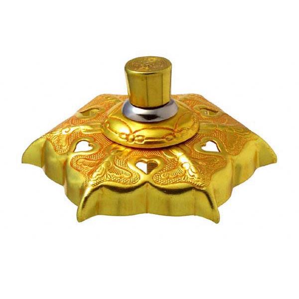 BIDOOR(rh[)  EB-30 ZtBJNV  15 y󒍐Yiɂ[ʓrAz