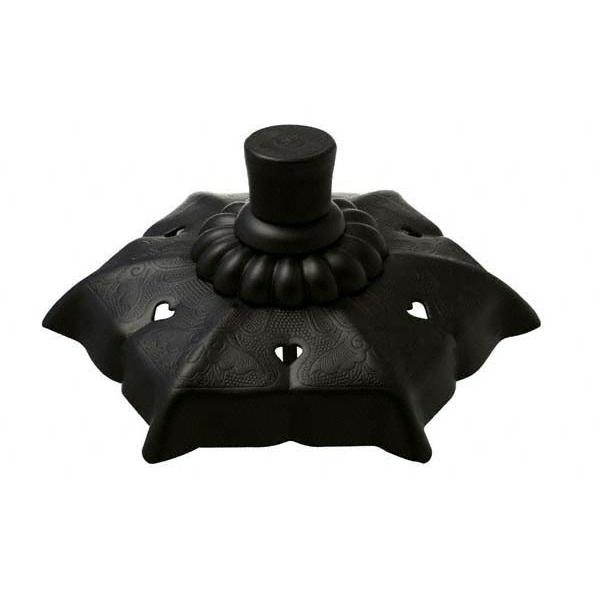 10 BIDOOR(rh[)  EB-31 ZtBJNV  15 y󒍐Yiɂ[ʓrAz