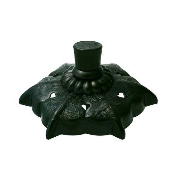 BIDOOR(rh[)  EC-32 ZtBJNV  80 y󒍐Yiɂ[ʓrAz