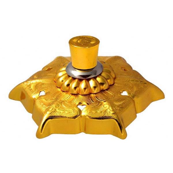 BIDOOR(rh[)  EC-33 ZtBJNV { 35 y󒍐Yiɂ[ʓrAz