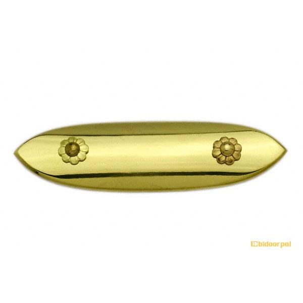 BIDOOR(rh[)  EB-22  ꕶ` ^J 40 y󒍐Yiɂ[ʓrAz