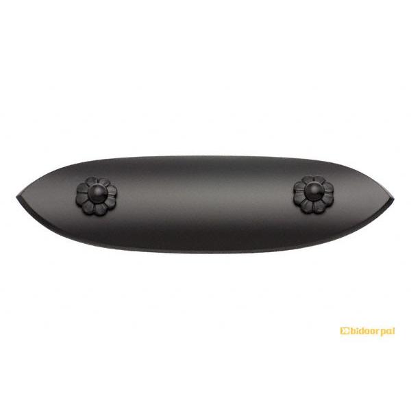 BIDOOR(rh[)  EC-20  ꕶ` ĕth 100 y󒍐Yiɂ[ʓrAz