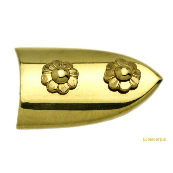 BIDOOR(rh[)  EB-27  ` ^J 20 y󒍐Yiɂ[ʓrAz