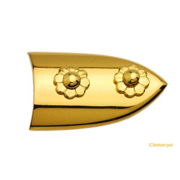 BIDOOR(rh[)  EC-26  ` {bL 15 y󒍐Yiɂ[ʓrAz