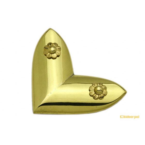 BIDOOR(rh[)  EB-72  L` ^J 45 y󒍐Yiɂ[ʓrAz