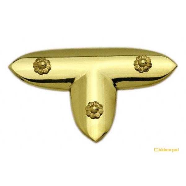 BIDOOR(rh[)  EB-77  T` ^J 70 y󒍐Yiɂ[ʓrAz