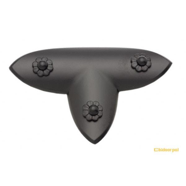 BIDOOR(rh[)  EC-75  T` ĕth 20 y󒍐Yiɂ[ʓrAz