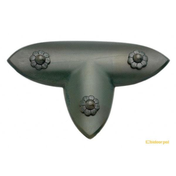 BIDOOR(rh[)  EC-78  T` Fĕth 90 y󒍐Yiɂ[ʓrAz