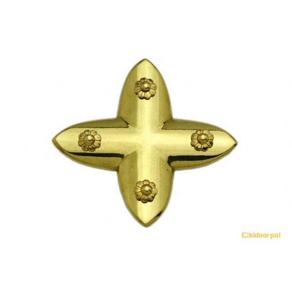 BIDOOR(rh[)  EB-82  \` ^J 100 y󒍐Yiɂ[ʓrAz