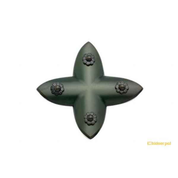 BIDOOR(rh[)  EC-83  \` Fĕth 55 y󒍐Yiɂ[ʓrAz