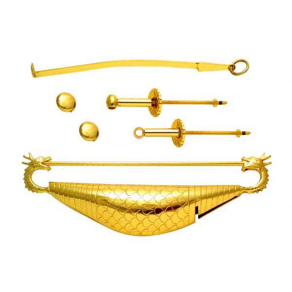 BIDOOR(rh[)  YB-01 CV { 50 y󒍐Yiɂ[ʓrAz