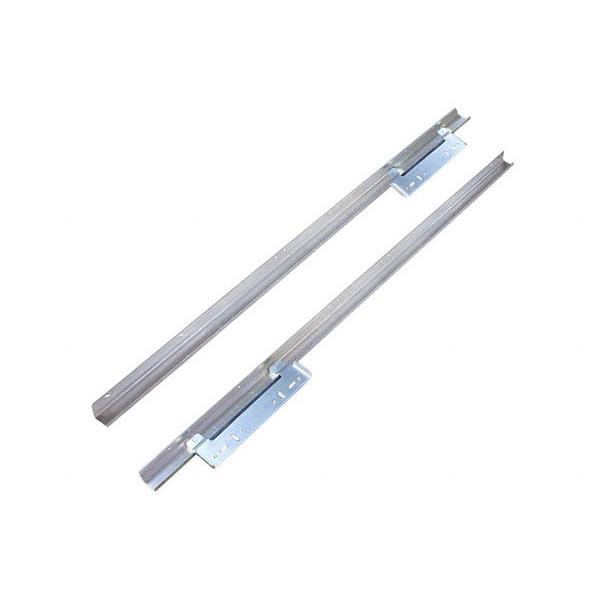 BIDOOR(rh[)  SA-03 XChVb^[ (2{1g) 700mm