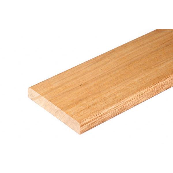 5{ FROG(K9)  肷p⋭ s NA 4000×130