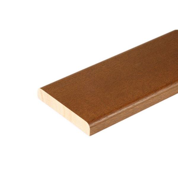 FROG(K9)  肷p⋭ s _[NuE 4000×130