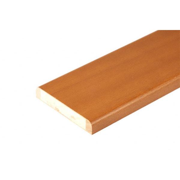 5{ FROG(K9)  肷p⋭ s CguE 4000×100