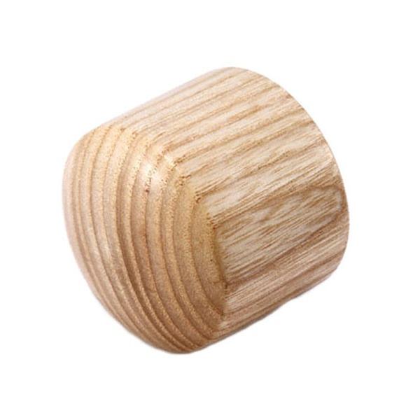 2 FROG(K9)  肷pGhLbv NA 35 (TEC-35-CL)