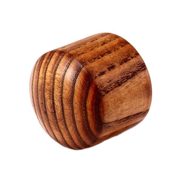 60 FROG(K9)  肷pGhLbv _[NuE 32 (TEC-38-DBR)