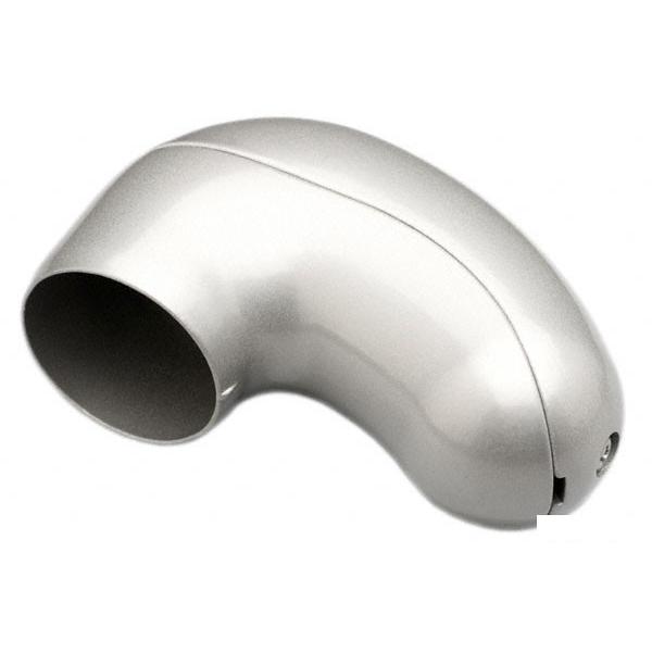 VN}  ABR-803-Vo[ ZCteBGh 35